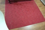 resIMG_20140927_143712_3217.JPG